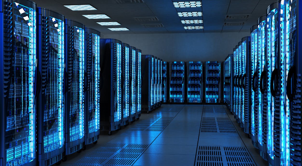 point2multiterabitinterconnectspromo