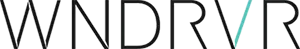 cmyk__wndrvrlogoblackteal_1_002