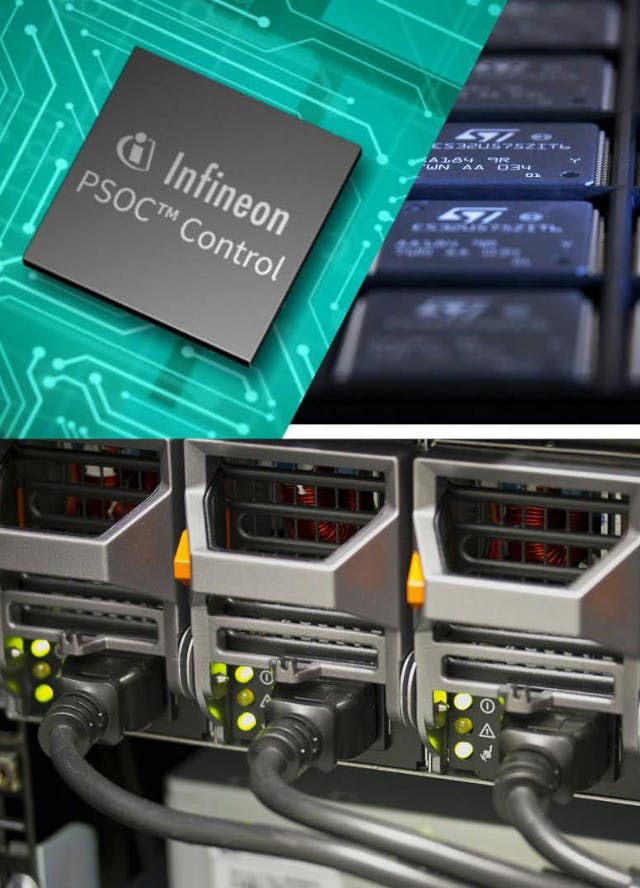 September 2, 2024 - Electronic Design Today cover image