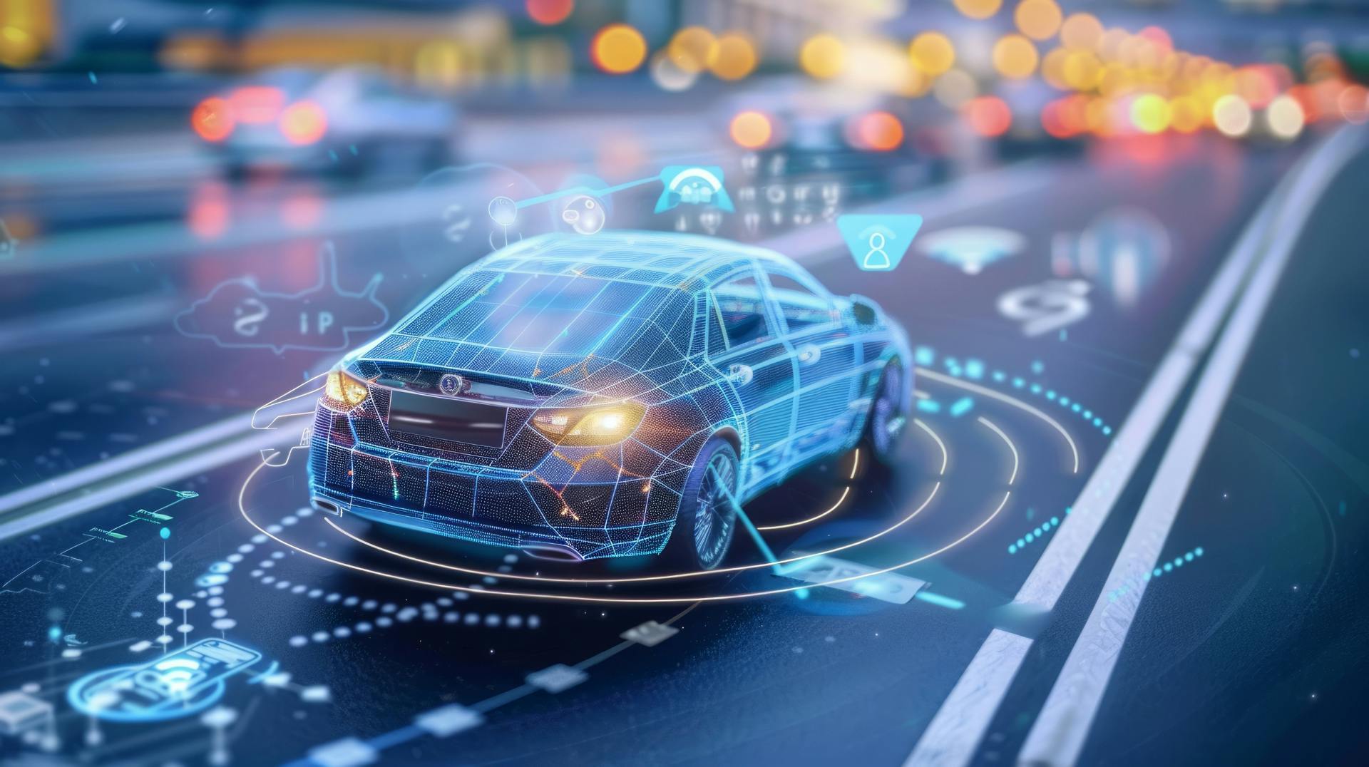 auto_network_dreamstime_l_332397122