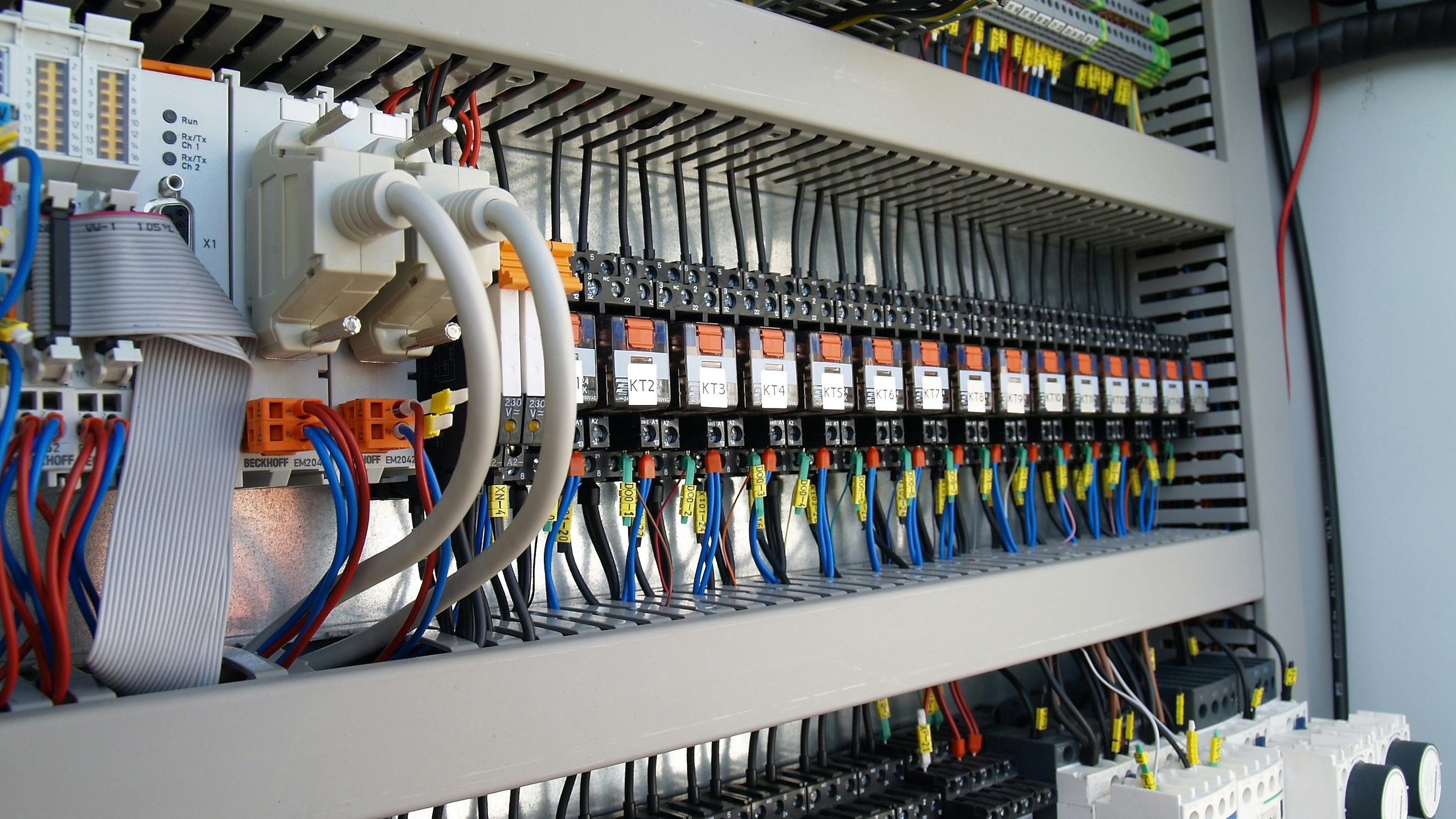 dreamstime_l_312878681