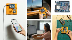 promo__plug_and_make__mosaic_web promo__plug_and_make__mosaic_web