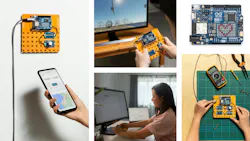 66d88114a6fe1cf6aadc7a07 Promo Plug And Make Mosaic Web 66d88114a6fe1cf6aadc7a07 Promo Plug And Make Mosaic Web