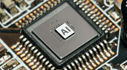 dreamstime_wodthikornphutthasachathum_310878268 dreamstime_wodthikornphutthasachathum_310878268