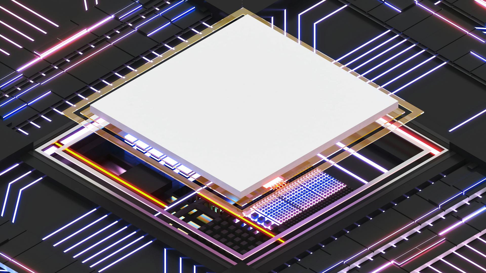 66d8d2987720522770e81e98 Illustration 305737030 Oselotemai Stock Processor