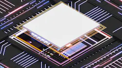 illustration_305737030_oselotemai_stock_processor_ illustration_305737030_oselotemai_stock_processor_