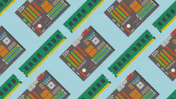 66d9c19cf080fdba6c863140 Promo Circuit Board Prototyping Web 66d9c19cf080fdba6c863140 Promo Circuit Board Prototyping Web