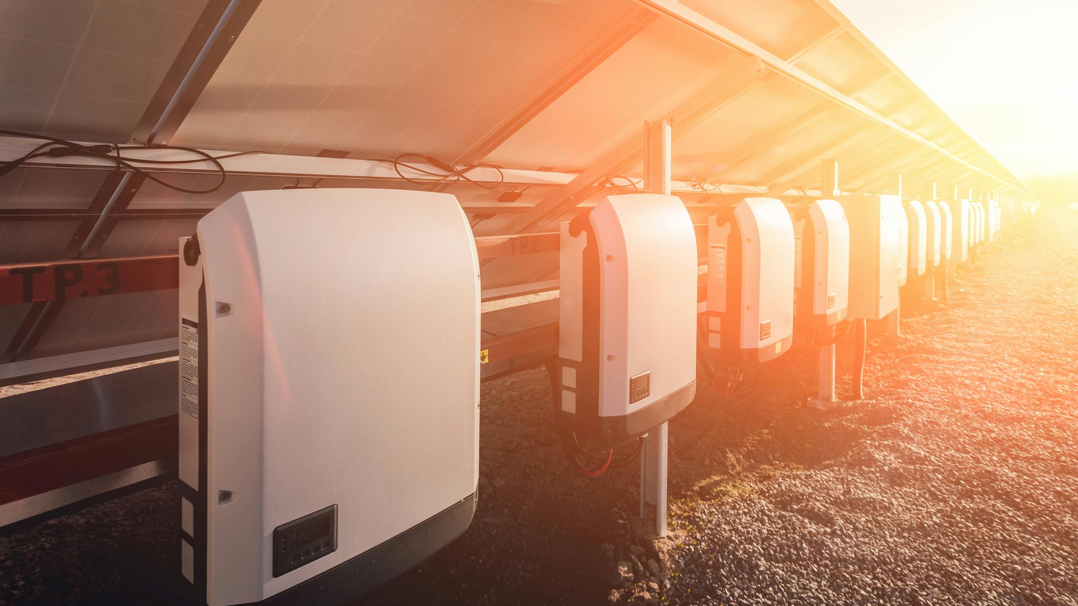 promo_dreamstime_xl_1896984051