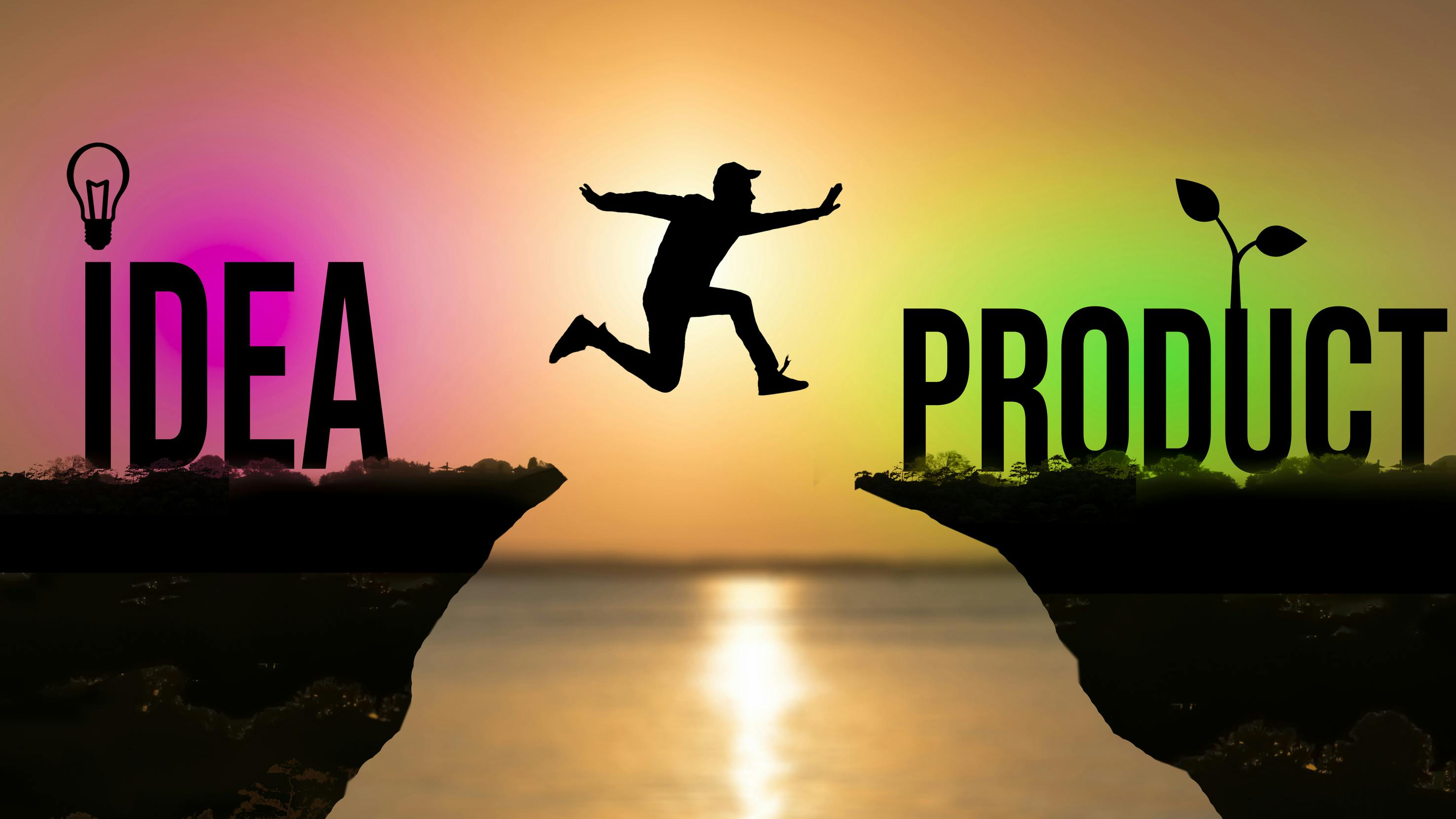 idea_dreamstime_uladzimirzuyeu_333040716