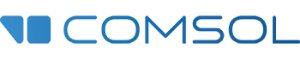 comsollogo002
