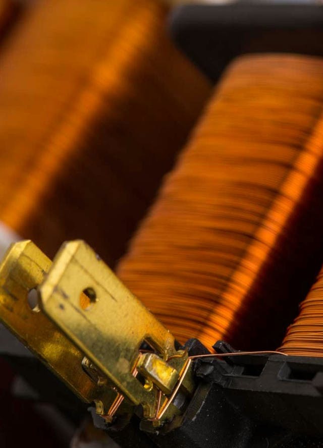 September 9, 2024 - Electronic Design Today cover image