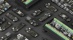 arduinopromoportenta arduinopromoportenta