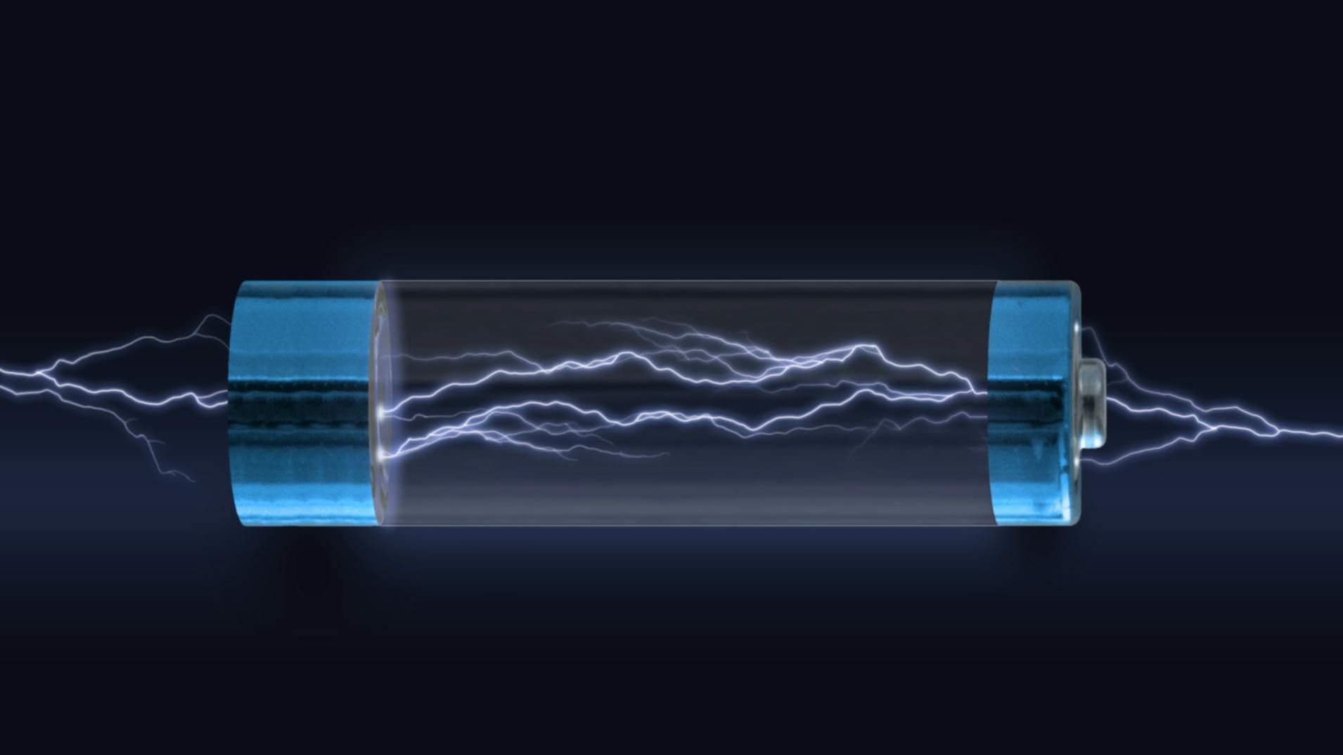 battery_dreamstime_l_269670180