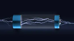 battery_dreamstime_l_269670180 battery_dreamstime_l_269670180