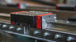 fig5_trackwithlinearmover_brysonarticlepromo fig5_trackwithlinearmover_brysonarticlepromo