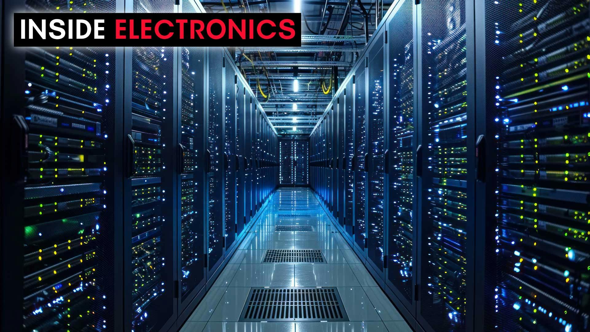 datacenter_dreamstime_emukuf_315256009_promo