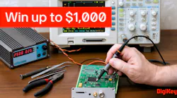 digikey_contest_web digikey_contest_web