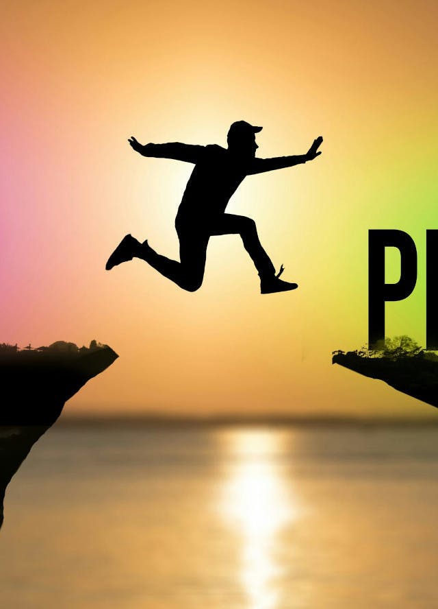 September 16, 2024 - Electronic Design Today cover image