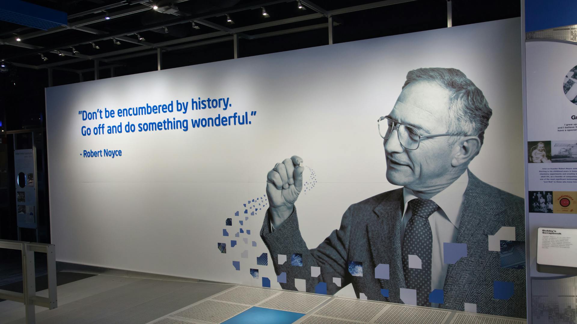 noyce_dreamstime_l_39890250