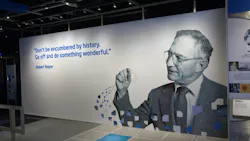 66e8446d42af5cbb4d97de89 Noyce Dreamstime L 39890250 66e8446d42af5cbb4d97de89 Noyce Dreamstime L 39890250