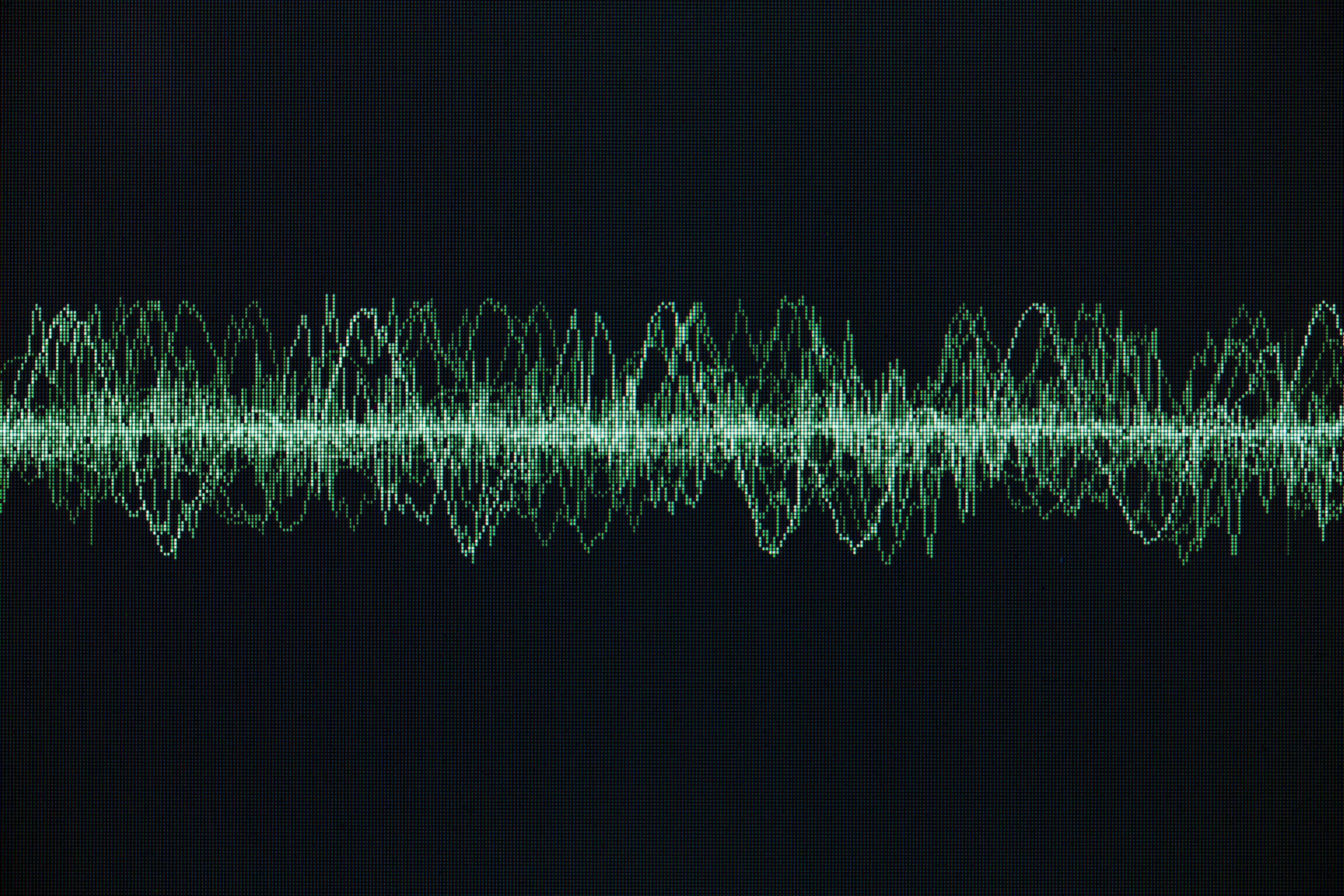 66e9b2d2f080fd597c871399 Dreamstime Xl 29268056