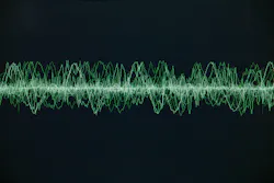 66e9b2d2f080fd597c871399 Dreamstime Xl 29268056 66e9b2d2f080fd597c871399 Dreamstime Xl 29268056