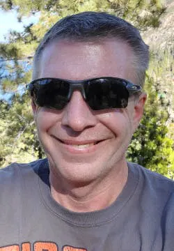 tim mccune tim mccune