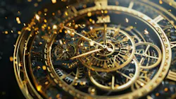 66e9bd15561a8333192d9198 Watch Dreamstime L 323102319 66e9bd15561a8333192d9198 Watch Dreamstime L 323102319