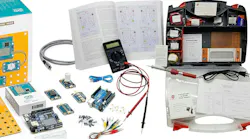 promo1920x1080 promo1920x1080