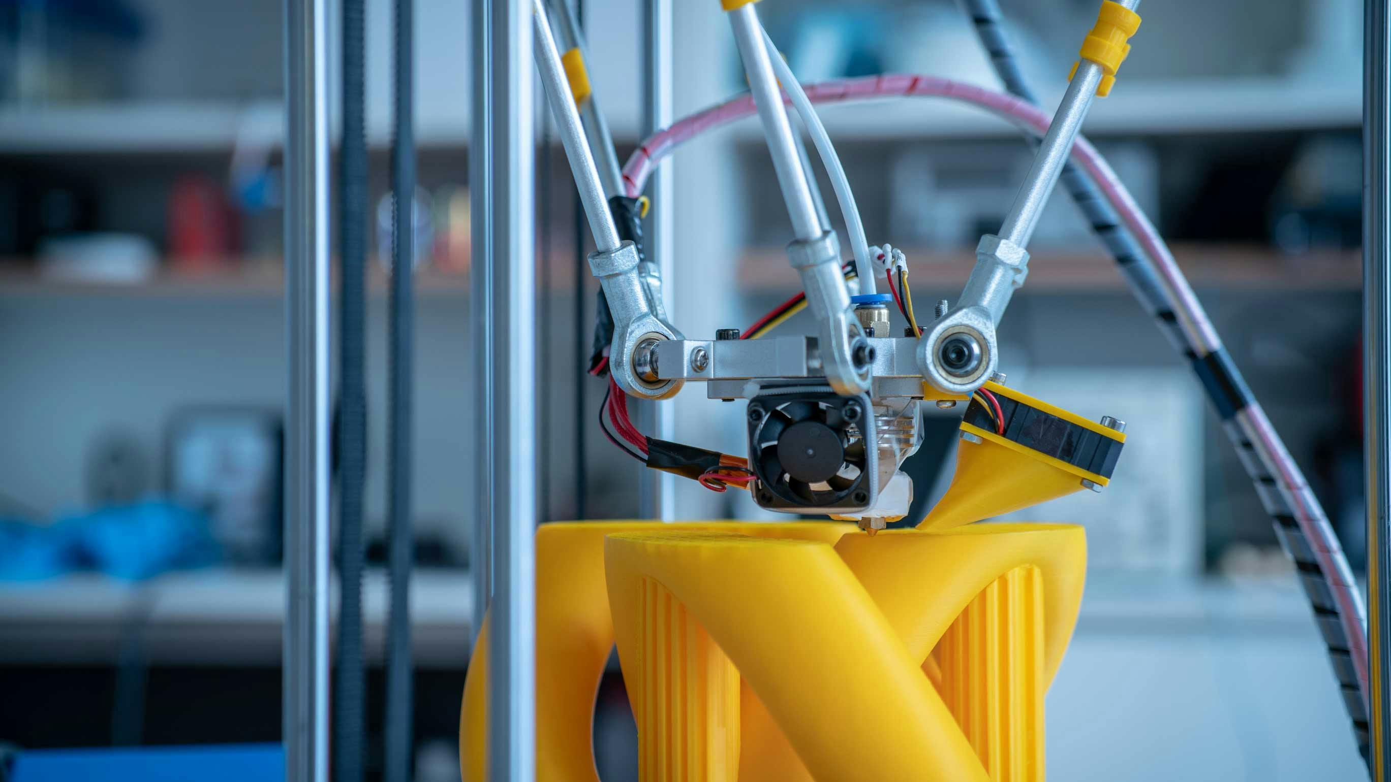 66eadfc5a8722fdcec117756 Dreamstime Luchschen 187489042