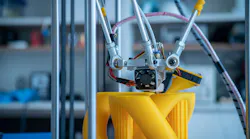 dreamstime_luchschen_187489042 dreamstime_luchschen_187489042