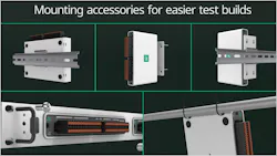 2. Ways ta put ‘er to the rack. 2. Ways ta put ‘er to the rack.