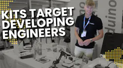 Kits Target Developing Electronic Engineers Kits Target Developing Electronic Engineers