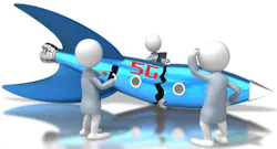 failure_to_launch_800_wht_web failure_to_launch_800_wht_web