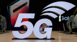 5g_dreamstime_blurf_140715585 5g_dreamstime_blurf_140715585