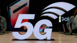 66ec4c8b0353f089a8a4dc19 5g Dreamstime Blurf 140715585 66ec4c8b0353f089a8a4dc19 5g Dreamstime Blurf 140715585