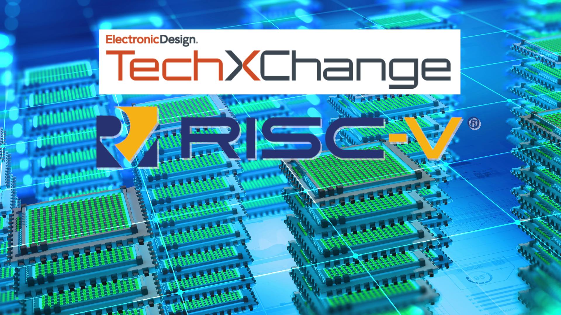 66edbdcb7e925637521a76a9 Ed Promo Dreamstime Xxl 142512496