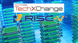 ed_promo_dreamstime_xxl_142512496 ed_promo_dreamstime_xxl_142512496