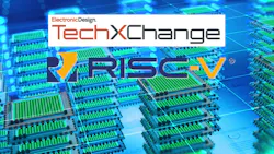 66edbdcb7e925637521a76a9 Ed Promo Dreamstime Xxl 142512496 66edbdcb7e925637521a76a9 Ed Promo Dreamstime Xxl 142512496