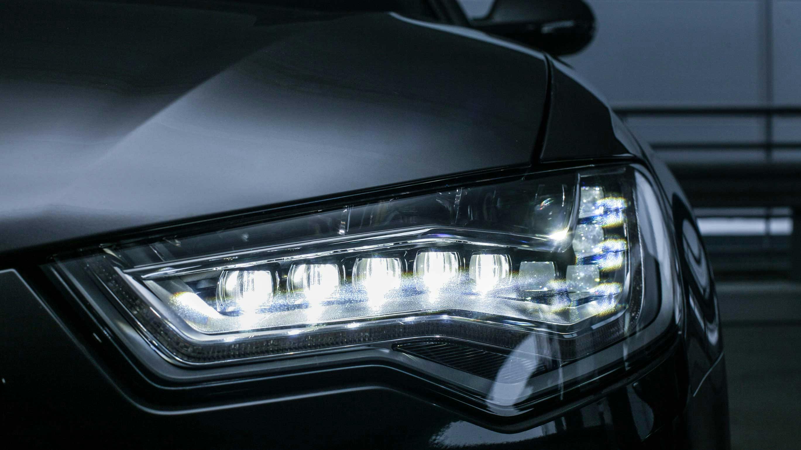 66edd2afed84266350b940af Headlights Dreamstime Juribizgajmer 48235851