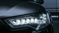 66edd2afed84266350b940af Headlights Dreamstime Juribizgajmer 48235851 66edd2afed84266350b940af Headlights Dreamstime Juribizgajmer 48235851