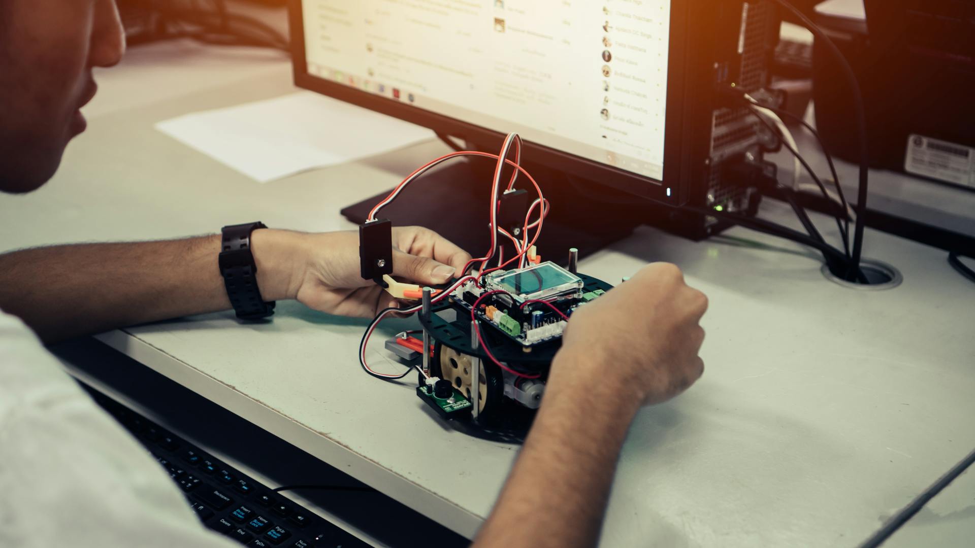 maker_dreamstime_248722260