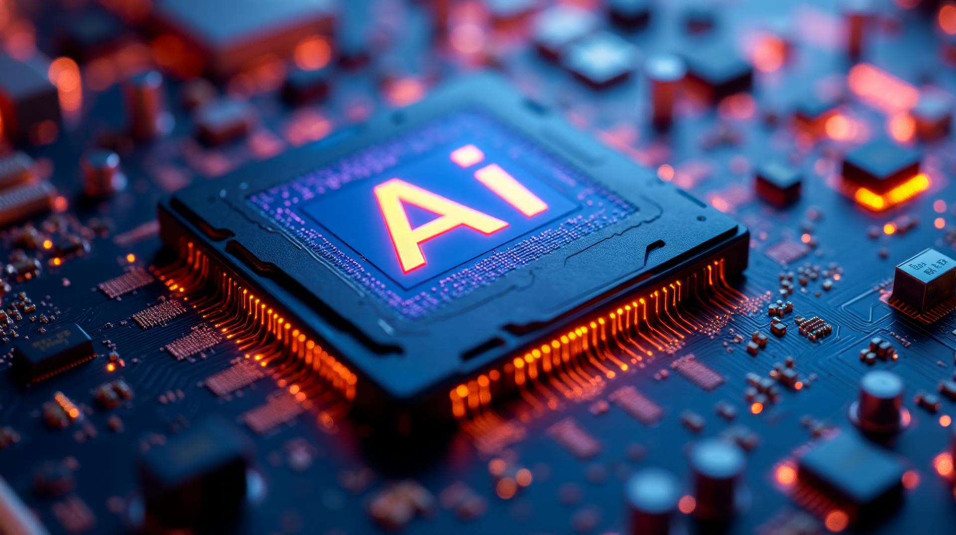 aichip_dreamstime_335206869