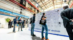 things_promo things_promo