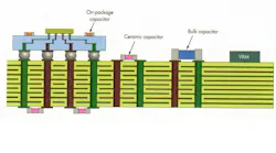 promo_jitesh_shah promo_jitesh_shah