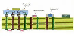 66f57406126bb666e9295dad Promo Jitesh Shah 66f57406126bb666e9295dad Promo Jitesh Shah