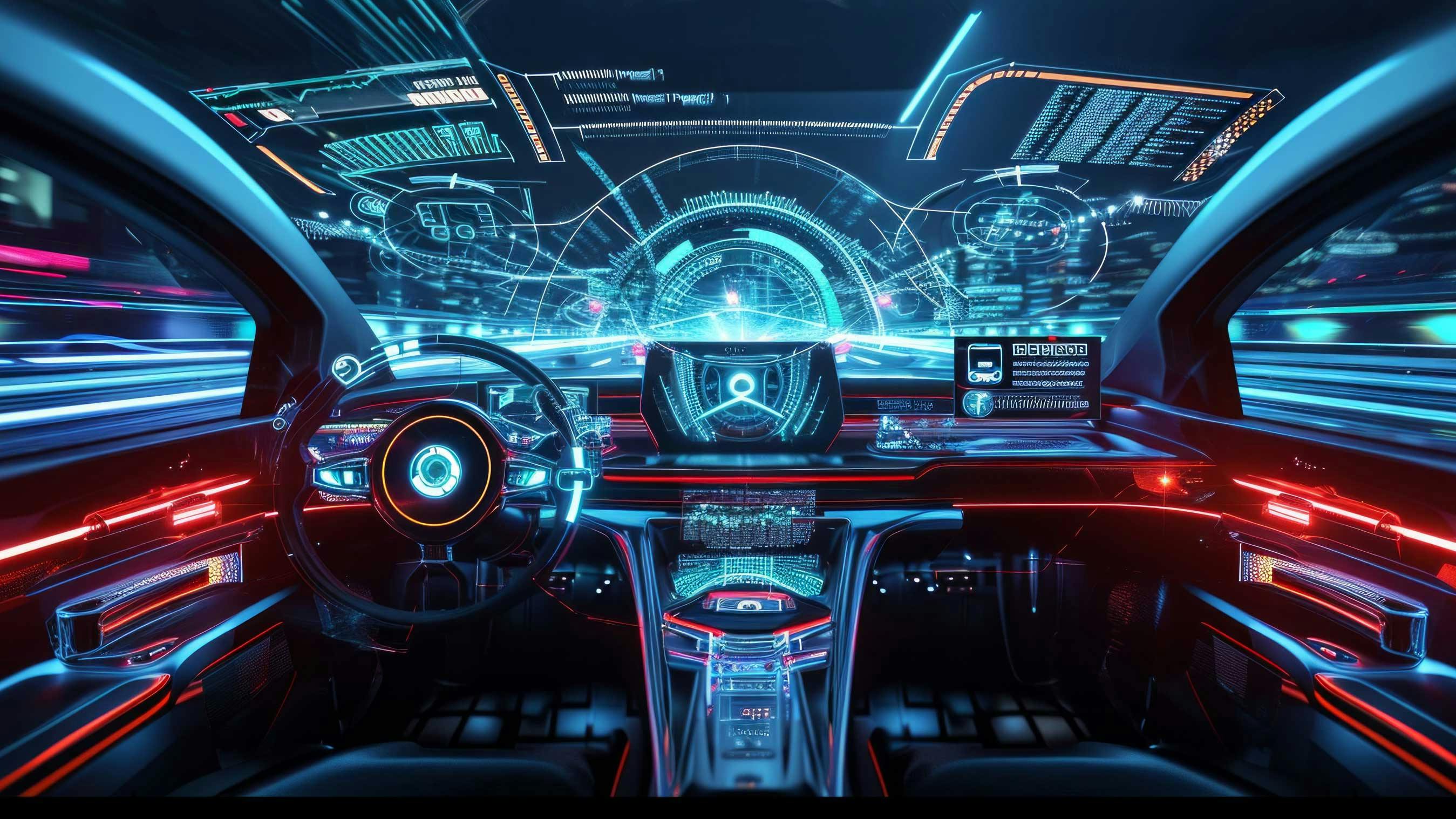 66f58cf565462f80e2440f12 Autodashboard Dreamstime Pavelshlykov 312360983