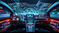 66f58cf565462f80e2440f12 Autodashboard Dreamstime Pavelshlykov 312360983 66f58cf565462f80e2440f12 Autodashboard Dreamstime Pavelshlykov 312360983