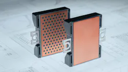 66f59f57e5aade28aba65286 Wolfspeed 2300v Module Promo 66f59f57e5aade28aba65286 Wolfspeed 2300v Module Promo