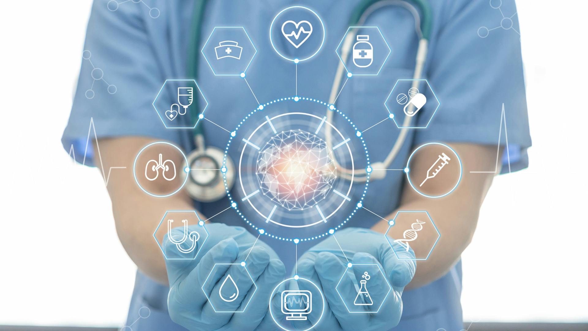 ai_medical_dreamstime_l_210434732